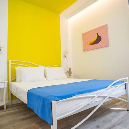 Studio Pop Art Belgrad Exterior foto